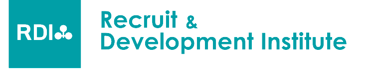 RDI Recruit & Development Institute