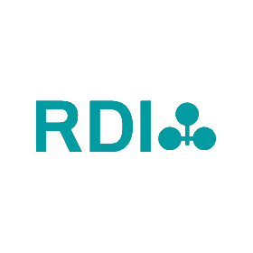 RDI 採用と育成研究社