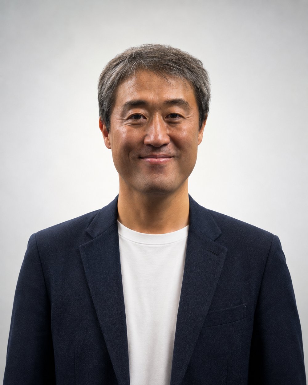 鈴木 洋平