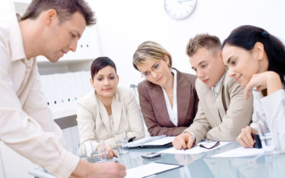 iStock_000004977645_Large