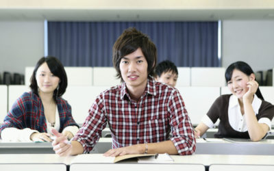 iStock_000015420778_Large