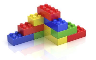 iStock_000042839740_Large